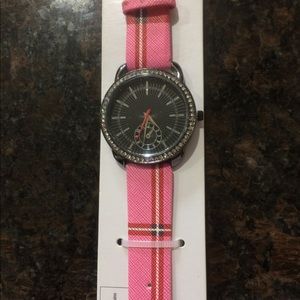 Casual Watch